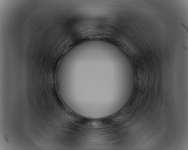 X0000094950506200711291108