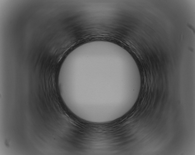 X0000094950508200711291108