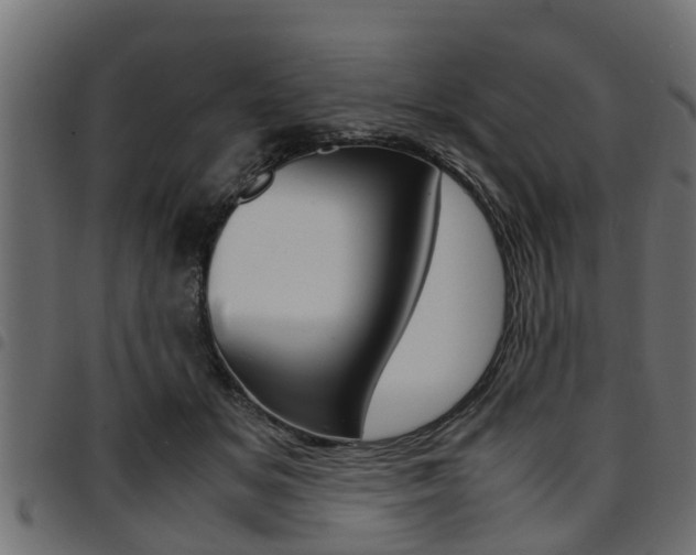 X0000094950509200711291108