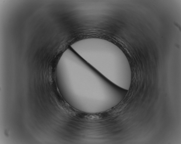 X0000094950512200711291108