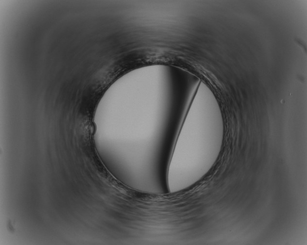 X0000094950513200711291108