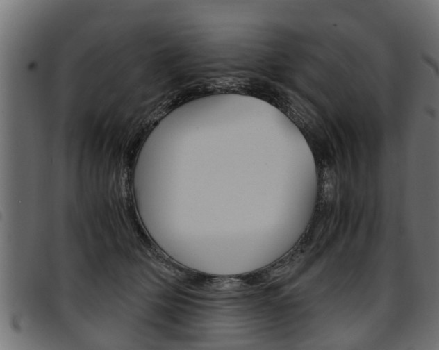 X0000094950514200711291108