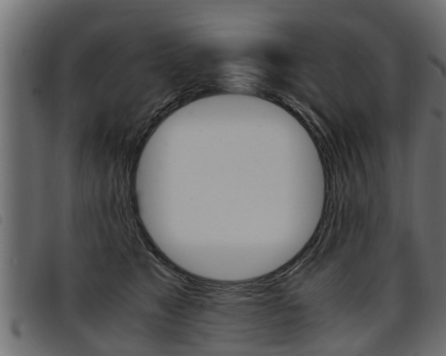 X0000094950517200711291108