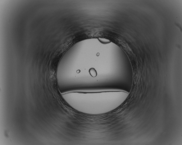 X0000094950521200711291108