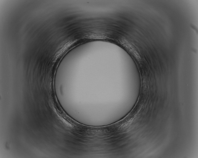 X0000094950533200711291107