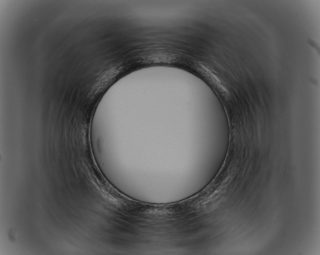 X0000094950537200711291107