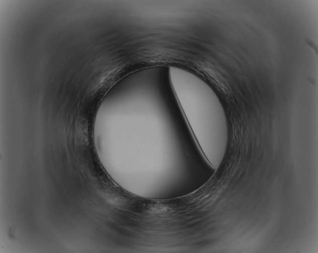 X0000094950547200711291107