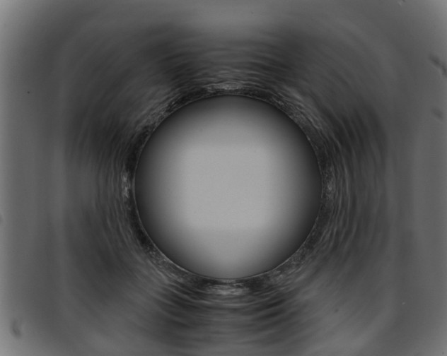X0000094950555200711291108