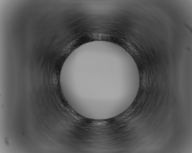 X0000094950569200711291108