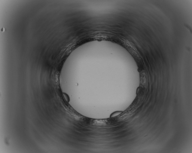 X0000094950573200711291108