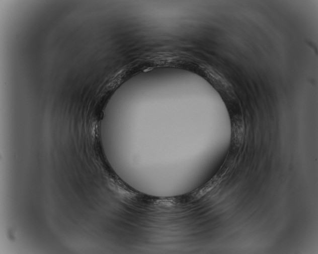 X0000094950574200711291108