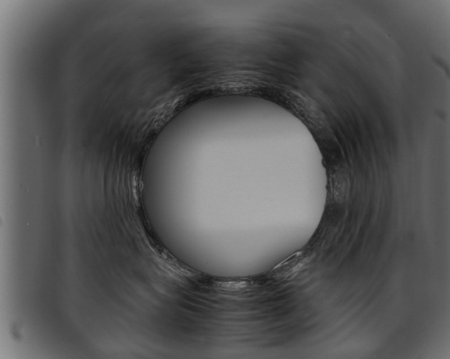 X0000094950575200711291108