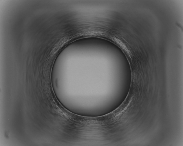 X0000094950577200711291107