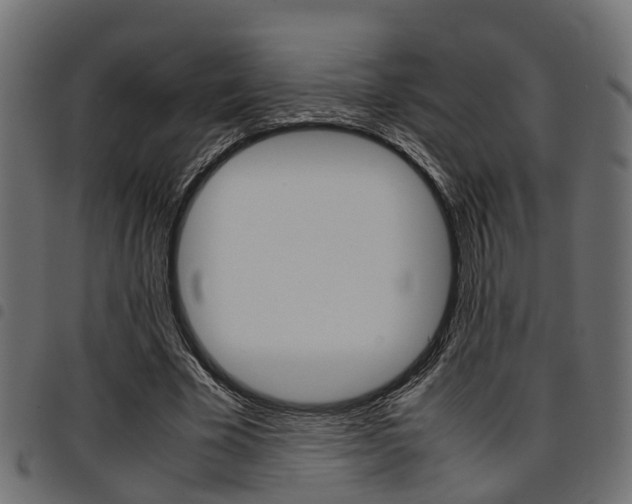 X0000094950585200711291107