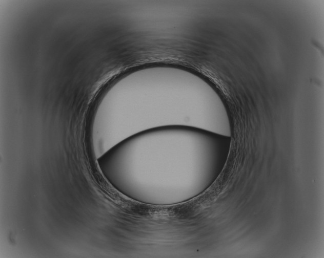 X0000094950587200711291107