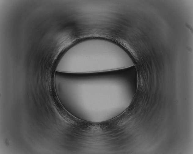 X0000094950588200711291107