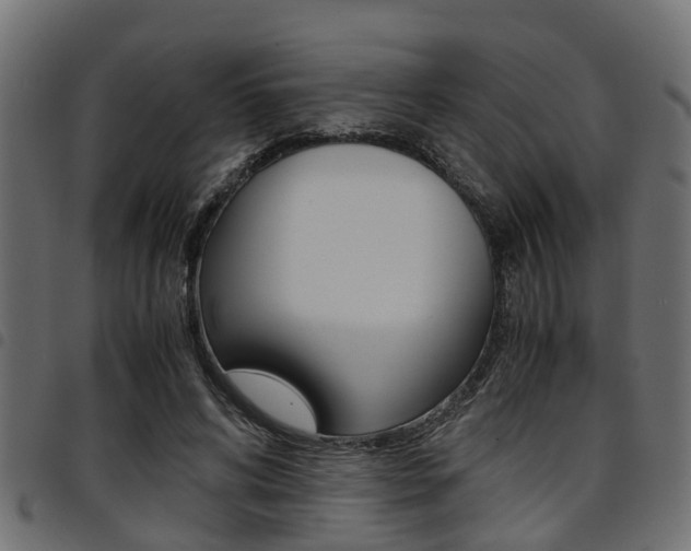 X0000094950592200711291107