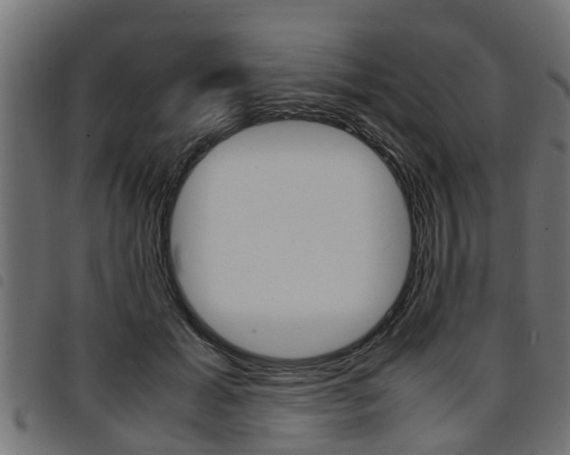 X0000094950605200711291107