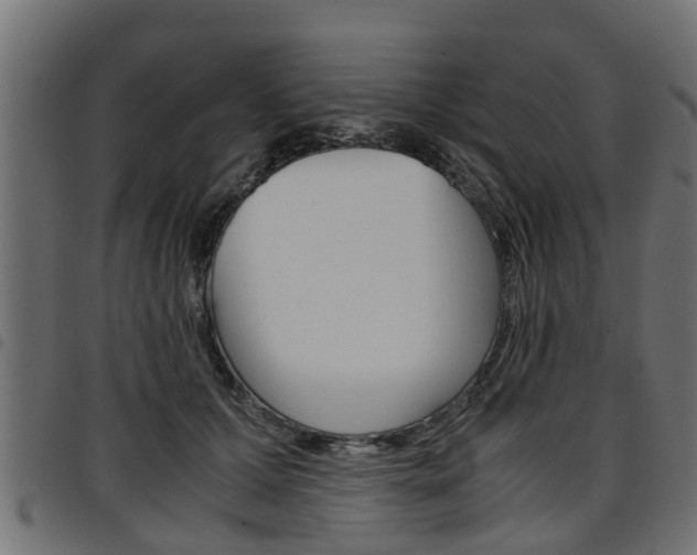 X0000094950607200711291107