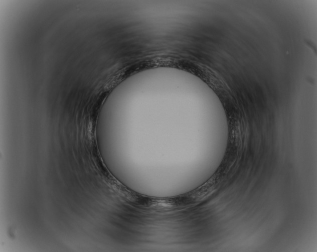 X0000094950610200711291107
