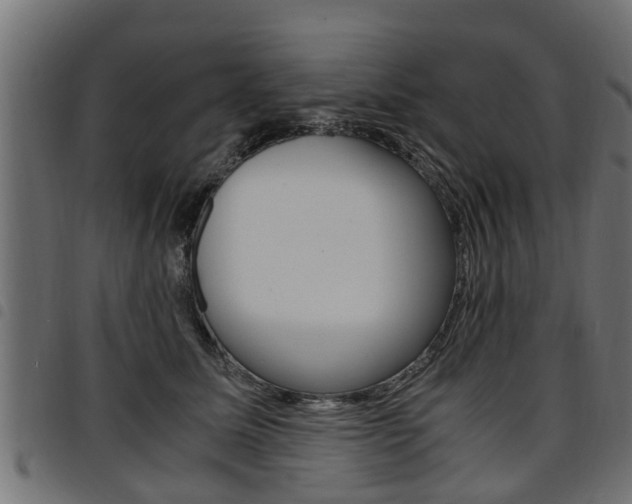 X0000094950611200711291107