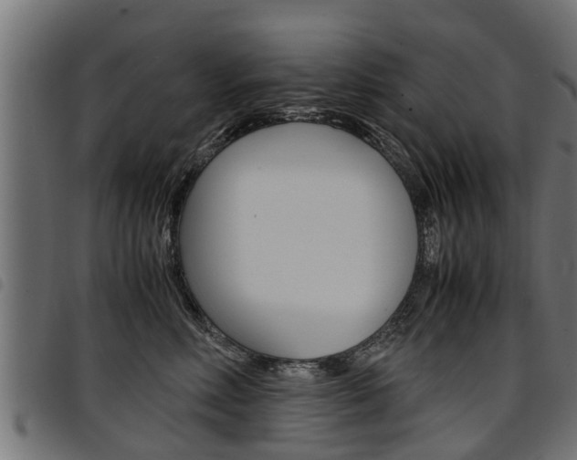 X0000094950618200711291106