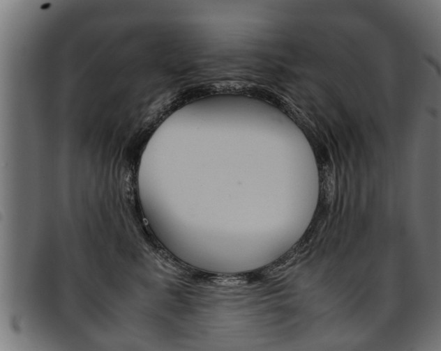 X0000094950619200711291106
