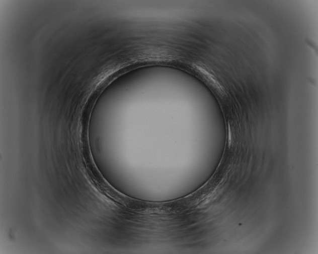 X0000094950627200711291106