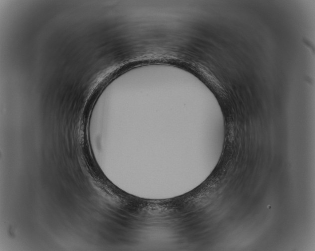 X0000094950632200711291106