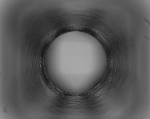 X0000094950643200711291106