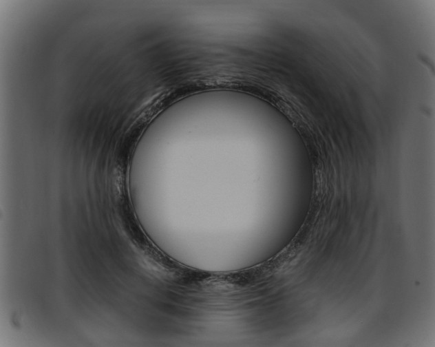 X0000094950648200711291106