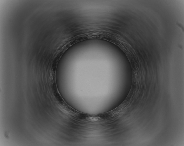 X0000094950654200711291106