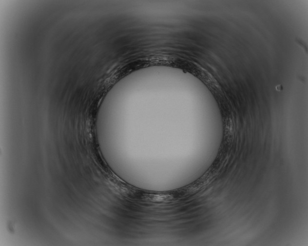X0000094950663200711291106