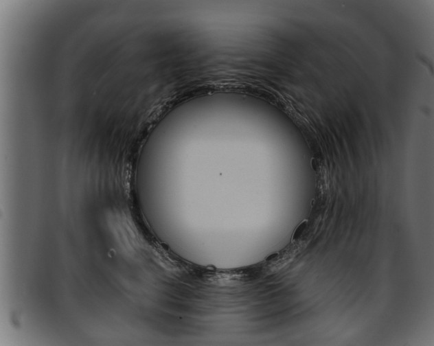 X0000094950664200711291106