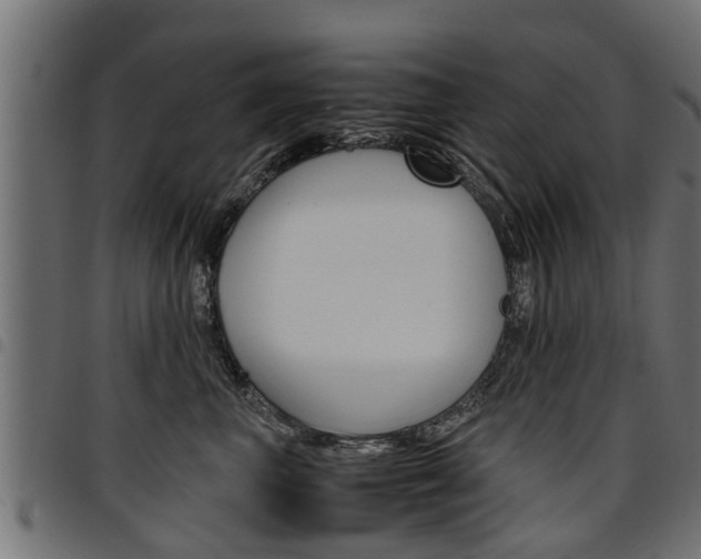 X0000094950667200711291106
