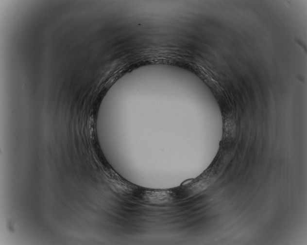 X0000094950671200711291106