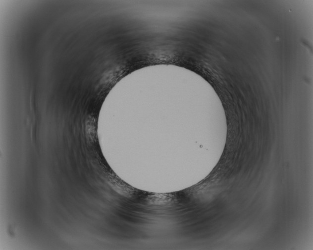 X0000094950672200711291106