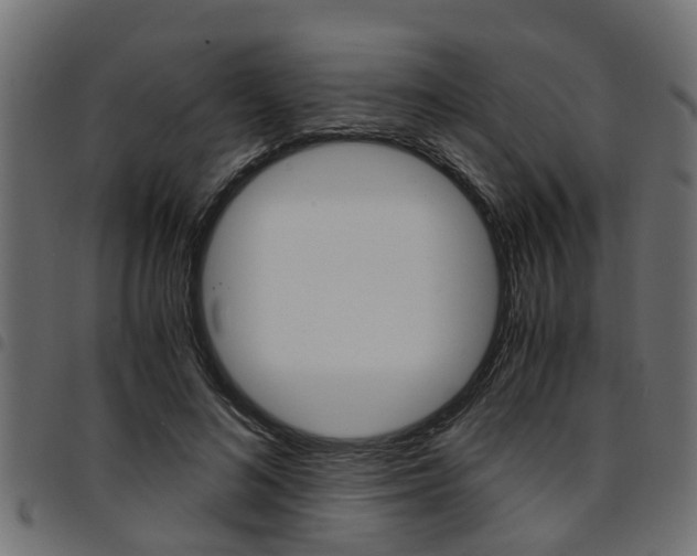 X0000094950692200711291105