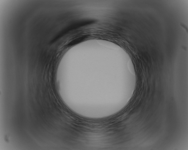 X0000094950705200711291105