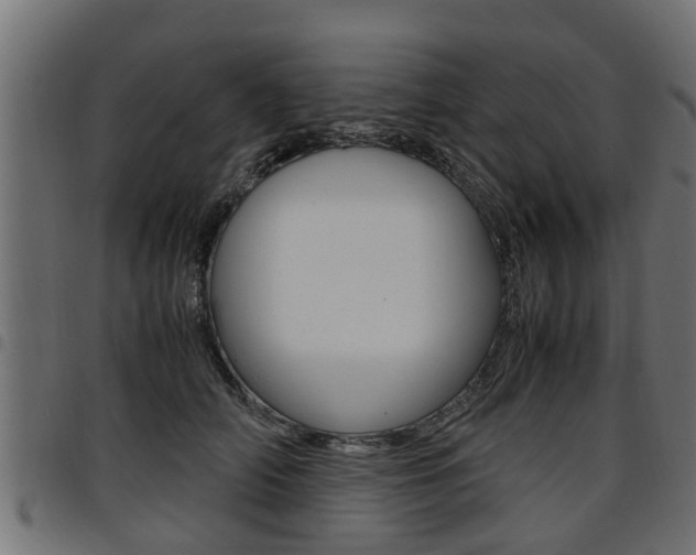 X0000094950706200711291105