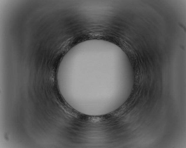 X0000094950710200711291105