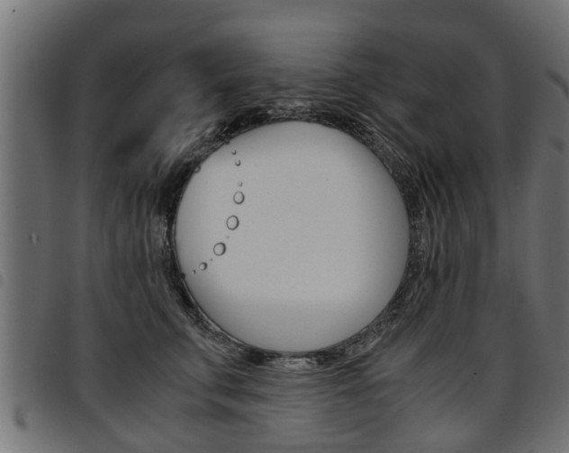 X0000094950711200711291105