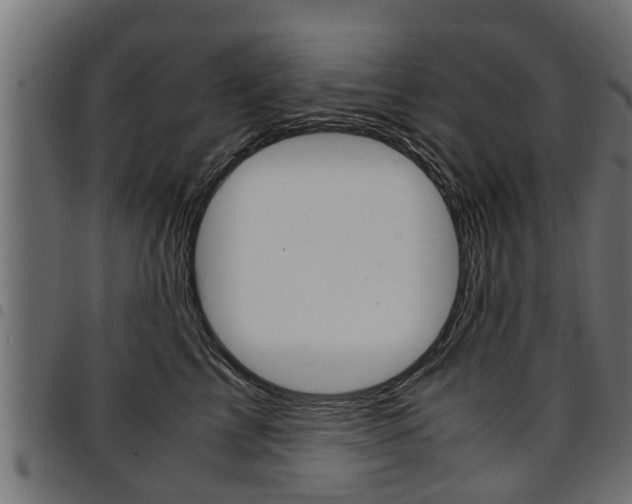 X0000094950713200711291105