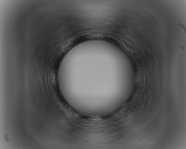 X0000094950715200711291105