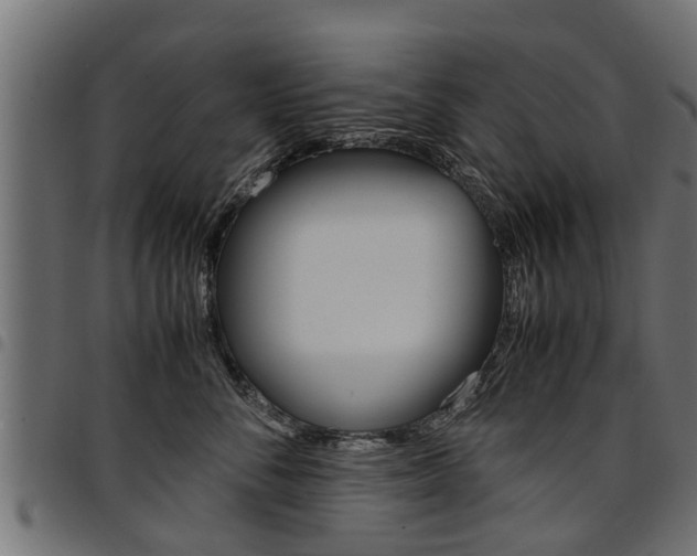 X0000094950716200711291105