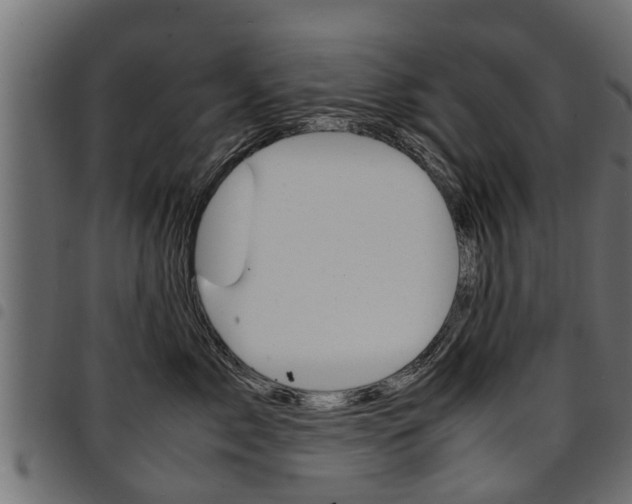 X0000094950717200711291105