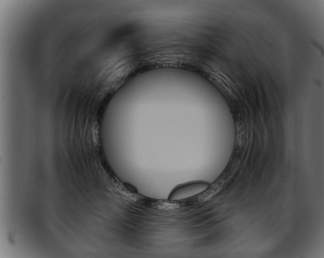 X0000094950718200711291105