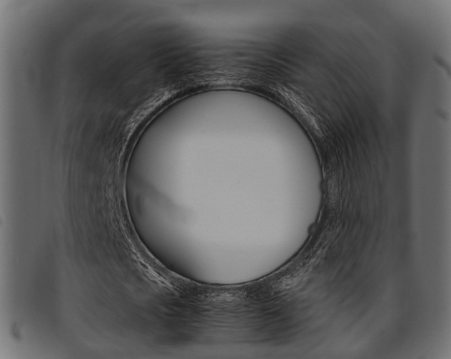 X0000094950721200711291104