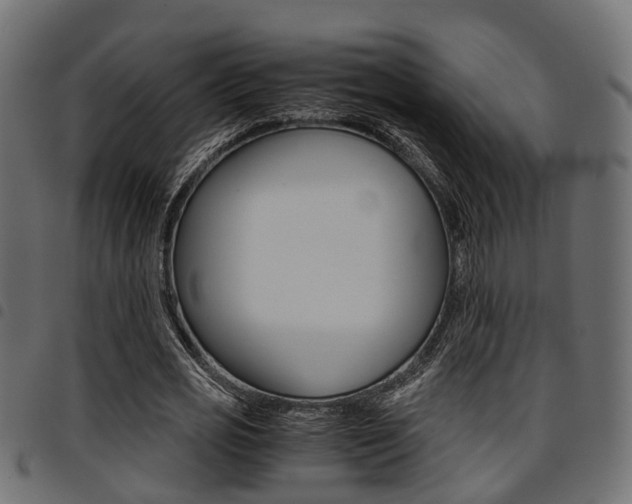 X0000094950725200711291104