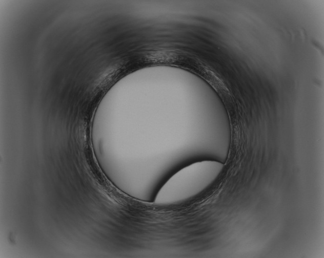 X0000094950733200711291104